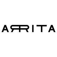 Arrita Studio